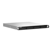 QNAP TS-464U-8G (4C/CeleronN5095/2,9GHz/8GBRAM/4xSATA/2x2,5GbE/2xUSB2.0/2xUSB3.2/1xPCIe/1xHDMI)