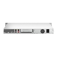 QNAP TS-464U-8G (4C/CeleronN5095/2,9GHz/8GBRAM/4xSATA/2x2,5GbE/2xUSB2.0/2xUSB3.2/1xPCIe/1xHDMI)
