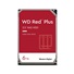 WD RED PLUS NAS WD60EFPX 6TB SATAIII/600 256MB cache 180MB/s CMR