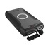 Sandberg power bank USB-C, PD 100 W, 20000 mAh
