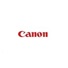 Canon toner C-EXV 63 černý pro iR 27xx (30 000 str.)