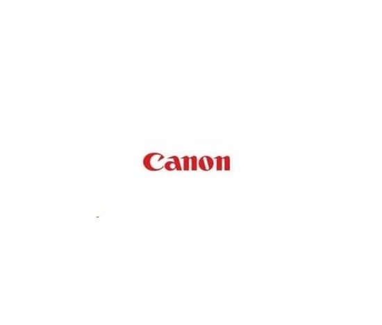 Canon toner C-EXV 63 černý pro iR 27xx (30 000 str.)