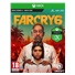 Xbox One hra Far Cry 6