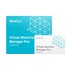 Licencia Synology Virtual Machine Manager Pro - 3 uzly, 1 rok