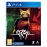 PS4 hra Stray