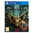PS4 hra Diablo III: Eternal Collection