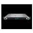 HPE PL DL325g11 Epyc 9124 (3.0G/16C/64M) 1x32G MR408i-o/4G 8SFF 1x1000W L9 4x1Gb NBD333 1U