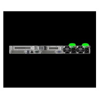 HPE PL DL325g11 AMD Epyc 9354P (3.3G/32C) 1x32G MR408i-o/4G 8SFF 1100W 2x10Gocp
