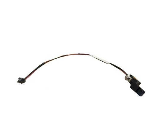 HPE ProLiant DL3XX Gen11 Intrusion Cable Kit