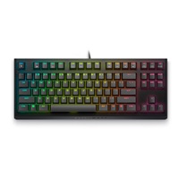 DELL Alienware Tenkeyless Gaming Keyboard - AW420K