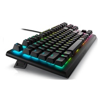 DELL Alienware Tenkeyless Gaming Keyboard - AW420K