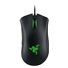 RAZER myš DeathAdder Essential, optická, černá