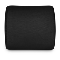 CONNECT IT FOR HEALTH Bederní opěrka na židli