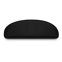 CONNECT IT FOR HEALTH Bederní opěrka na židli