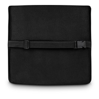 CONNECT IT FOR HEALTH Bederní opěrka na židli