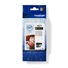BROTHER INK LC-427BK - cca 3000 stran, pro MFC-5955 6955 6957 6959 J6010