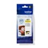 BROTHER INK LC-427C - cca 1500 stran, pro MFC-5955 6955 6957 6959 J6010