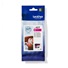 BROTHER INK LC-427M - cca 1500 stran, pro MFC-5955 6955 6957 6959 J6010