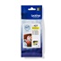BROTHER INK LC-427Y - cca 1500 stran, pro MFC-5955 6955 6957 6959 J6010