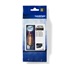 BROTHER INK LC-427XLBK - cca 6000 stran, pro MFC-5955 6955 6957 6959 J6010