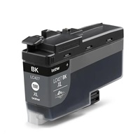 BROTHER INK LC-427XLBK - cca 6000 stran, pro MFC-5955 6955 6957 6959 J6010