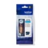 BROTHER INK LC-427XLC - cca 5000 stran, pro MFC-5955 6955 6957 6959 J6010
