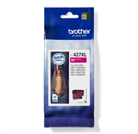 BROTHER INK LC-427XLM - cca 5000 stran, pro MFC-5955 6955 6957 6959 J6010