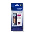 BROTHER INK LC-427XLM - cca 5000 stran, pro MFC-5955 6955 6957 6959 J6010