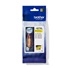 BROTHER INK LC-427XLY - cca 5000 stran, pro MFC-5955 6955 6957 6959 J6010