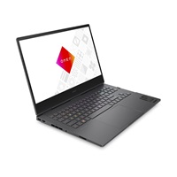 NTB HP OMEN 16-n0051nc,16.1" QHD AG IPS 165Hz,Ryzen 7-6800H octa,16GB DDR5,1TB SSD,RTX 3060 6GB,FreeDOS,vratka používáno