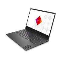 NTB HP OMEN 16-n0051nc,16.1" QHD AG IPS 165Hz,Ryzen 7-6800H octa,16GB DDR5,1TB SSD,RTX 3060 6GB,FreeDOS,vratka používáno