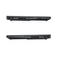 NTB HP OMEN 16-n0051nc,16.1" QHD AG IPS 165Hz,Ryzen 7-6800H octa,16GB DDR5,1TB SSD,RTX 3060 6GB,FreeDOS,vratka používáno