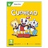 Xbox One hra Cuphead Physical Edition
