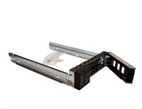 DELL rámček/ rámeček/ Caddy 3,5" X7K8W 0X7K8W pre G14, G15, G16 - R360,R450,R550,R660,R760,R6xx5,R7xx5,T360,T560