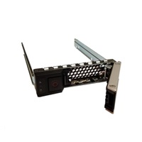 DELL rámček/ rámeček/ Caddy 3,5" X7K8W 0X7K8W pre G14, G15 - R250,R350,R450,R550,R650,R750,R6515,R7515,R7525,T350,T550