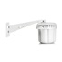 Aruba AP-575 (RW) 802.11ax 2x2:2/4x4:4 Dual Radio Integrated Omni Antenna Outdoor AP