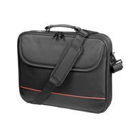 TRACER brašna na notebook 17" Straight