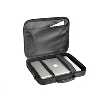 TRACER brašna na notebook 17" Straight