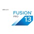 VMware Fusion 13 Pro, ESD