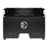 ENDORFY Chladič CPU Fortis 5 ARGB, 1x140mm, LGA1851, AM5, černá