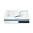 Plochý skener HP ScanJet Pro 3600 f1 (A4,1200 x 1200, USB 3.0, ADF, duplex)