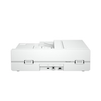 Plochý skener HP ScanJet Pro 3600 f1 (A4,1200 x 1200, USB 3.0, ADF, duplex)