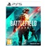 PS5 hra Battlefield 2042