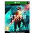 Xbox Series X hra Battlefield 2042