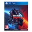 PS4 hra Mass Effect Legendary Edition