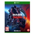 Xbox One hra Mass Effect Legendary Edition