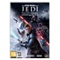 PC hra Star Wars Jedi Fallen Order