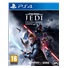 PS4 hra Star Wars Jedi Fallen Order