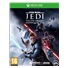 Xbox One hra Star Wars Jedi Fallen Order