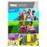 PC hra The Sims 4 Čistý a útulný začátek